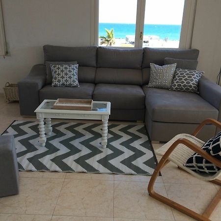 Calaluz Be My Guest Castelldefels 아파트 외부 사진